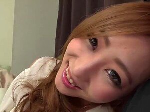 Se la mia ragazza fosse una Julie Moon - Prendo il controllo e il