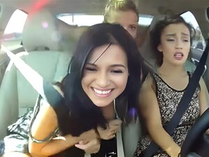 Церебро - Мама Луба