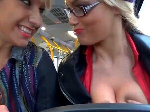 HARDCORE NIMFO DEUTSCHE EHEFRAU SEX KOMPILATION TEIL 12