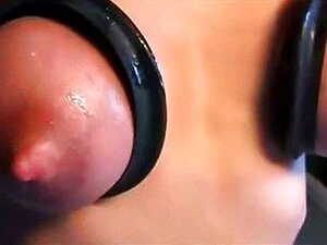 Laktation und BDSM
