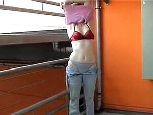 Свежа слаткица Марија, аматерска