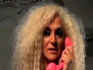 Koe nuorten ja kypsien kiellettyjä nautintoja. Katso, kuinka heidän