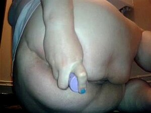 tyttöystäväni leikkii hänen perse ja pillua