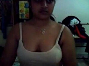 indische cam