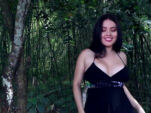 Camila