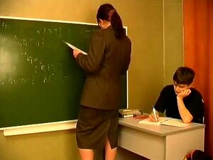 Geiles Homemade-Video mit großen Titten, Cunnilingus-Szenen,