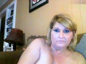 Angelandjj: mollige Frau fickt mit ihrem Mann,