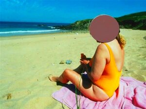 Souvenirs des Vacances - Reife Urlaubsabenteuer