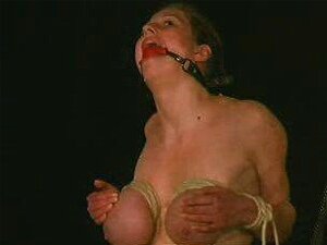 Везивање груди 10 АЗ