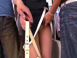 Beste Free China Porn Sexvideos und Pornofilme - Freieporno.com