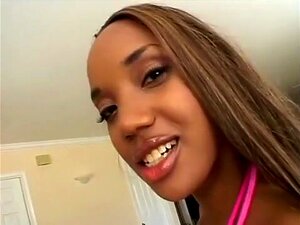 Лудо ширење, секс видео са свршавањем