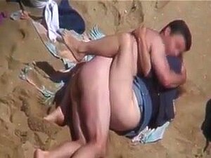 Nudebeach,