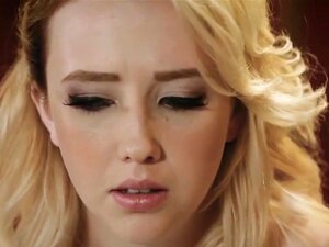 Girlsway Ruiskuttaminen ja Saksittaminen Transmission