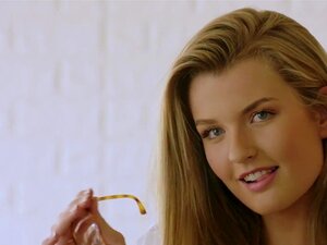 NON HAI AVUTO POSSIBILITÀ - PMV DI LIVELLO SUCCESSIVO