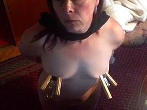 SADOMASO.-ZAHIRO PH-488.mp4