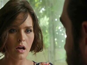 Stiefmama, ich kann dich zum Spritzen bringen - Krissy Lynn