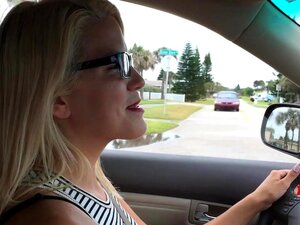 Ich ficke meinen besten Freund, Ehemann