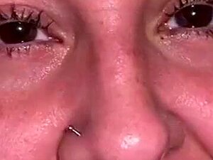 Arsch zu Hals genau so, wie die Babe es liebt