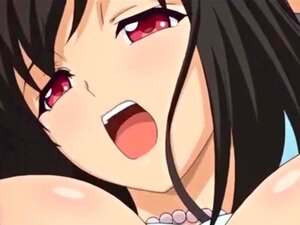 Ero Anime H mo Comics mo Step-up zwei