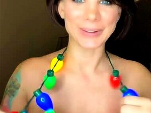 Wichs deinen Schwanz, wichs deine Ermutigung