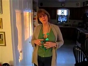 Mach es dir selbst, Lady,