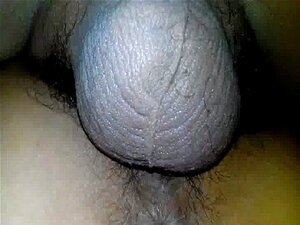 ♪  t siellä  ♫n yê u!