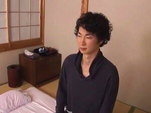 Ан Шинохара, Мики Сунохара, Каори