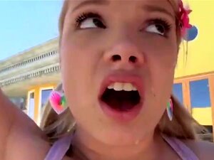 Melissahot 2017 воле свршавања (hd),