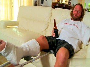 Grote tieten geschoren kutje neuken