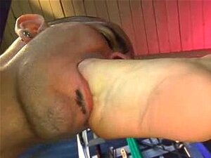 Holly Halston Facesitting