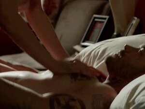 Banshee.S04E03