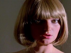 Wasch deine dreckige Frau