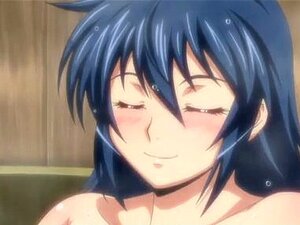 Förverkliga den ultimata njutningen med vår video 'Dame leche'. Låt