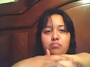 Erleben Sie den Nervenkitzel von 18-Jährigen bei