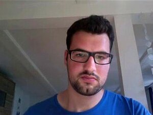 Deutsche Webcam-Jungs Männer