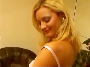 Amateur-Blowjob-Playoffs Runde 1 - Szene 3