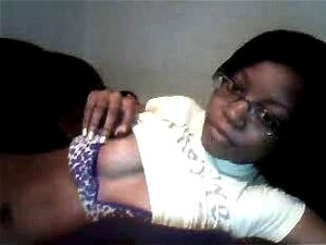 Webcam squirt tyttö 24 by thestranger