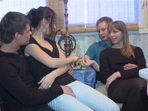 Der dreckigste Fick aller Zeiten. Die versaute Einstellung unserer