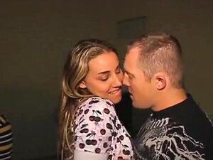 Schau dir Shanes World 40 Scavenger Hunt 4 Szene 5 (St. Delilah