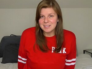 Wisconsinin naapuri haluaa MAKKARASI suuhunsa [pov]