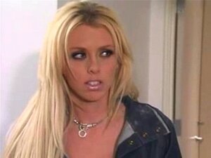 Immergiti nell'eccellenza della seduzione con la nostra bellezza