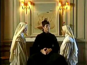 Sisarukset ja veljekset jne