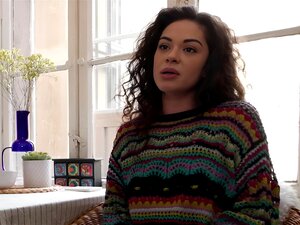 Ersties - Tabea fingert ihre Freundin Cataleya zum Höhepunkt