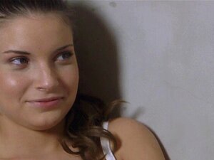 Vangitsevat lesbo mimmit innostuvat taitavasta leikkimisestä