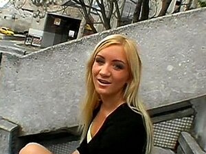 Die beste kostenlose legale alterssüße pornoseite