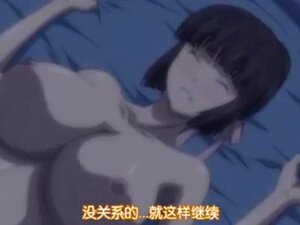 Hentai - Lehrer mit Schülern