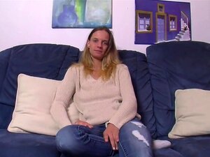 Хајде, ти мали докси дркаш своју пичку