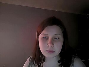 18 oude lelijke bbw. 18 oude lelijke bbbw