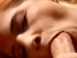 SCREW MY WIFE CLUB - Scheiß meine Frau 62 Mal oder so lange du
