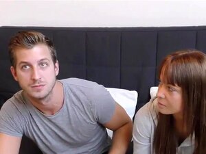 HUNT4K. Geile Hottie macht Geld für eine Nacht aus